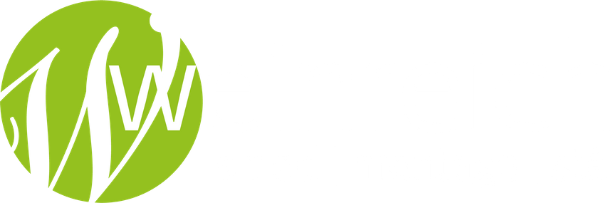 john-weinreich.dk